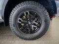2021 Ford Ranger Raptor SE 2.0D Bi-Turbo 4x4 Auto Double-Cab