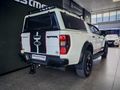 2021 Ford Ranger Raptor SE 2.0D Bi-Turbo 4x4 Auto Double-Cab