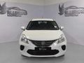 2021 Toyota Starlet 1.4 XI