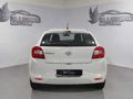 2021 Toyota Starlet 1.4 XI