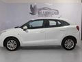 2021 Toyota Starlet 1.4 XI