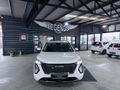 2023 Haval Jolion 1.5 Hybrid Luxury DHT