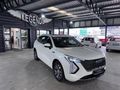 2023 Haval Jolion 1.5 Hybrid Luxury DHT