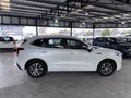 2023 Haval Jolion 1.5 Hybrid Luxury DHT