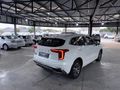 2023 Haval Jolion 1.5 Hybrid Luxury DHT