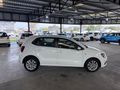 2024 Volkswagen Polo Vivo 1.6 Comfortline Auto 5-dr