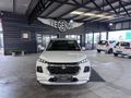 2025 Suzuki Grand Vitara 1.5 GLX Auto