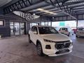 2025 Suzuki Grand Vitara 1.5 GLX Auto
