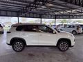 2025 Suzuki Grand Vitara 1.5 GLX Auto