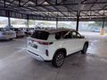 2025 Suzuki Grand Vitara 1.5 GLX Auto