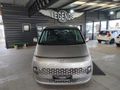 2023 Hyundai Staria 2.2d Executive Auto