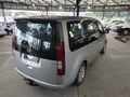2023 Hyundai Staria 2.2d Executive Auto