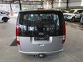 2023 Hyundai Staria 2.2d Executive Auto