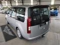 2023 Hyundai Staria 2.2d Executive Auto