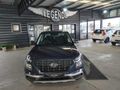 2021 Hyundai Venue 1.0 TGDI Motion Auto