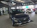 2021 Hyundai Venue 1.0 TGDI Motion Auto