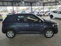2021 Hyundai Venue 1.0 TGDI Motion Auto