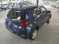 2021 Hyundai Venue 1.0 TGDI Motion Auto