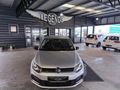 2024 Volkswagen Polo Vivo 1.4 Trendline 5-dr