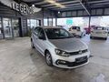 2024 Volkswagen Polo Vivo 1.4 Trendline 5-dr
