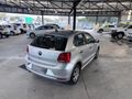 2024 Volkswagen Polo Vivo 1.4 Trendline 5-dr