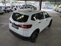 2026 Renault Triber 1.0 Evolution