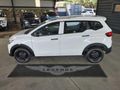 2026 Renault Triber 1.0 Evolution
