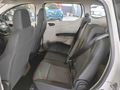 2026 Renault Triber 1.0 Evolution