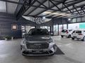 2024 Haval H6 2.0T Luxury 4X4 Auto