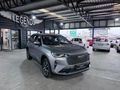 2024 Haval H6 2.0T Luxury 4X4 Auto