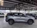 2024 Haval H6 2.0T Luxury 4X4 Auto