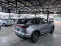 2024 Haval H6 2.0T Luxury 4X4 Auto