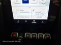 2022 Suzuki Swift 1.2 GL Auto