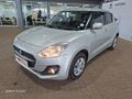 2022 Suzuki Swift 1.2 GL Auto