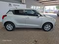 2022 Suzuki Swift 1.2 GL Auto