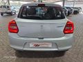 2022 Suzuki Swift 1.2 GL Auto