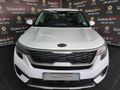 2021 Kia Seltos 1.6 EX+ Auto