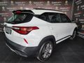 2021 Kia Seltos 1.6 EX+ Auto