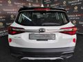2021 Kia Seltos 1.6 EX+ Auto