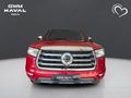 2024 GWM P-Series PV 2.0 TD LT 4x4 Auto Double-Cab