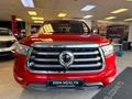 2024 GWM P-Series PV 2.0 TD LT 4x4 Auto Double-Cab