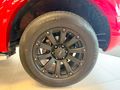 2024 GWM P-Series PV 2.0 TD LT 4x4 Auto Double-Cab