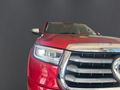2024 GWM P-Series PV 2.0 TD LT 4x4 Auto Double-Cab