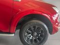 2024 GWM P-Series PV 2.0 TD LT 4x4 Auto Double-Cab