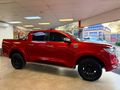 2024 GWM P-Series PV 2.0 TD LT 4x4 Auto Double-Cab