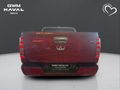 2024 GWM P-Series PV 2.0 TD LT 4x4 Auto Double-Cab