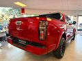 2024 GWM P-Series PV 2.0 TD LT 4x4 Auto Double-Cab