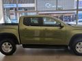 2026 Volkswagen Amarok 2.0 TDI 125kW Life Auto Double-Cab