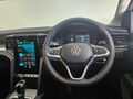 2026 Volkswagen Amarok 2.0 TDI 125kW Life Auto Double-Cab