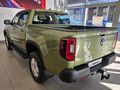 2026 Volkswagen Amarok 2.0 TDI 125kW Life Auto Double-Cab